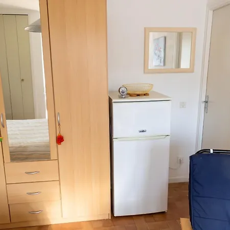 Studio Confortable A Amelie-Les-Bains, 28 M², Balcon Avec Vue Apartment Amélie-les-Bains-Palalda