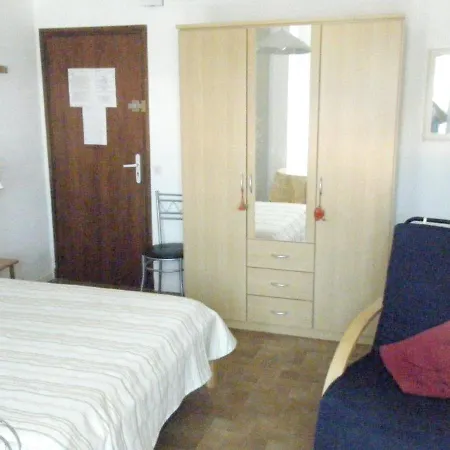 Studio Confortable A Amelie-Les-Bains, 28 M², Balcon Avec Vue * Amélie-les-Bains-Palalda